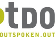 hotdocs