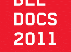 beldocs-2011