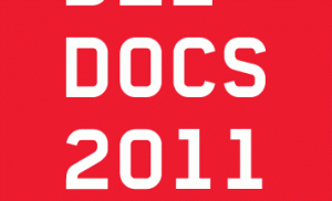 beldocs-2011-logo