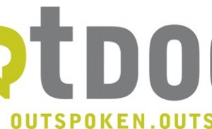 hot-docs-logo2