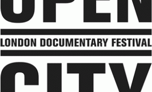 Open-City-London-Documentary-Festival