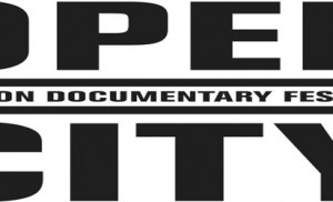 OpenCitylogo