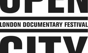 opencity