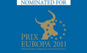 prix europa