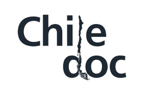 ChileDoc Logo