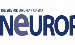 Cineuropa