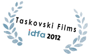 IDFA Laurel Taskovski Films