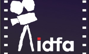 IDFA Logo