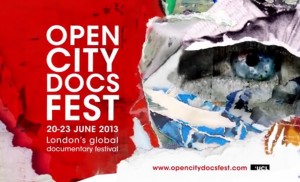 open city doc