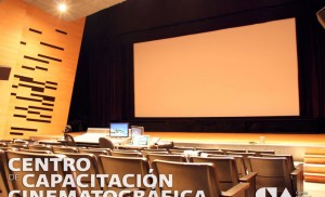 rsz_centro-cap-cine-08