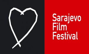 logo_sff