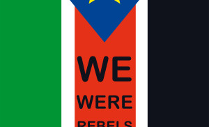 Plakat_A1_We were Rebels_RZ_flyeralarm