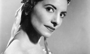 alicia-alonso