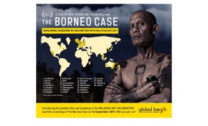 Malaysia Day_The Borneo Case