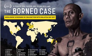 the-borneo-case