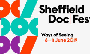 XRMust_SheffieldDocFest_2019-3238744194-1559722203814