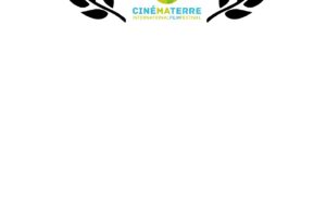 PALME FESTIVAL CINEMATERRE 2019 Les Enfants des neiges éternelles_page-0001 (1)