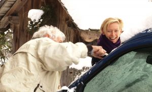 WoL still (icy car) photo by Sandro Kopp