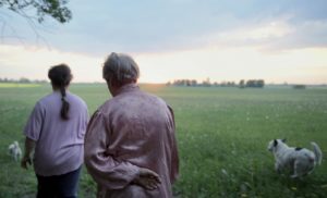 BUCOLIC_dir Karol Palka_prod Wajda Studio 2021_still1