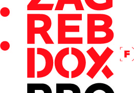 logo-zagrebdox-pro-boja-Converted